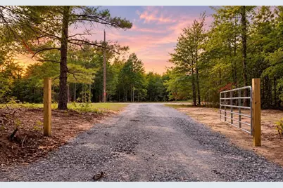 00 Riverstead (Lot 2) Road W, Fayetteville, NC 28312 - Photo 8