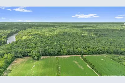 00 Riverstead (Lot 2) Road W, Fayetteville, NC 28312 - Photo 24