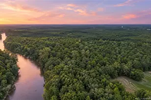 00 Riverstead (Lot 2) Road W, Fayetteville, NC 28312 - Photo 1