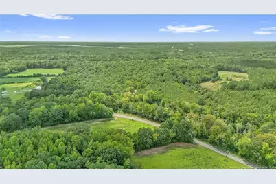 00 Riverstead (Lot 2) Road W, Fayetteville, NC 28312 - Photo 16