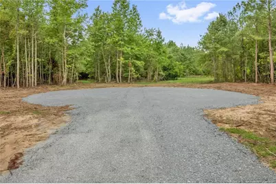 00 Riverstead (Lot 2) Road W, Fayetteville, NC 28312 - Photo 10