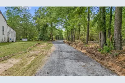 00 Riverstead (Lot 2) Road W, Fayetteville, NC 28312 - Photo 30
