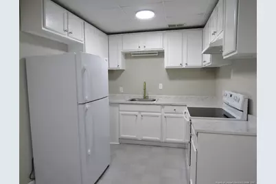 1608-1 Fayette Avenue, Fayetteville, NC 28301 - Photo 4