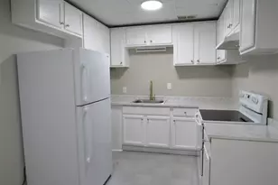 1608-1 Fayette Ave, Fayetteville, NC 28301 - Photo 4