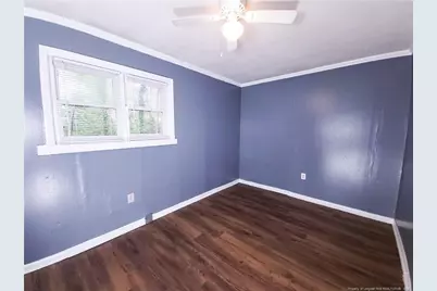 2331 Lake Avenue, Fayetteville, NC 28301 - Photo 20