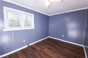 2331 Lake Ave, Fayetteville, NC 28301 - Photo 20