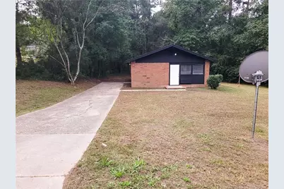 2331 Lake Avenue, Fayetteville, NC 28301 - Photo 2