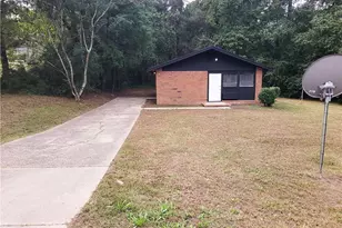 2331 Lake Ave, Fayetteville, NC 28301 - Photo 2