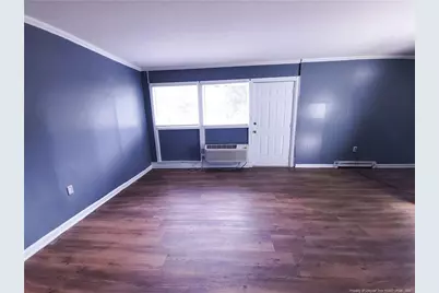 2331 Lake Avenue, Fayetteville, NC 28301 - Photo 12