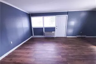 2331 Lake Ave, Fayetteville, NC 28301 - Photo 12