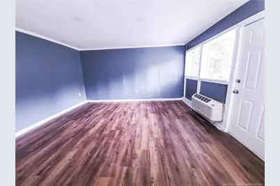 2331 Lake Avenue, Fayetteville, NC 28301 - Photo 10