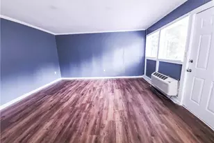 2331 Lake Ave, Fayetteville, NC 28301 - Photo 10