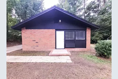 2331 Lake Avenue, Fayetteville, NC 28301 - Photo 1