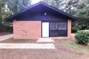 2331 Lake Ave, Fayetteville, NC 28301 - Photo 1