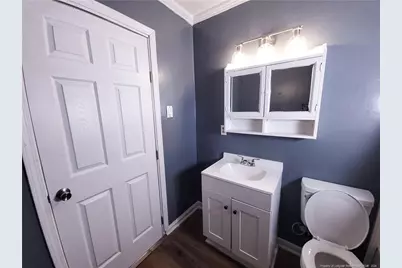 2331 Lake Avenue, Fayetteville, NC 28301 - Photo 16
