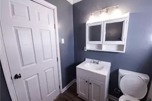 2331 Lake Ave, Fayetteville, NC 28301 - Photo 16