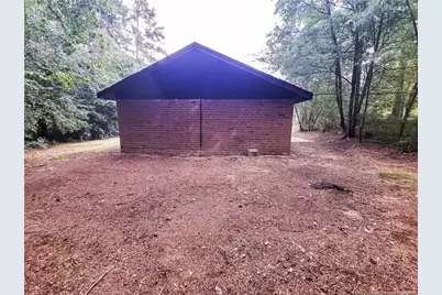 2331 Lake Avenue, Fayetteville, NC 28301 - Photo 22