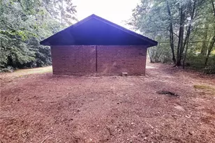 2331 Lake Ave, Fayetteville, NC 28301 - Photo 22