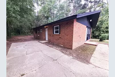 2331 Lake Avenue, Fayetteville, NC 28301 - Photo 4