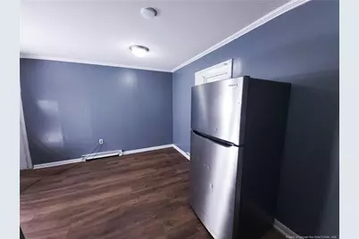 2331 Lake Avenue, Fayetteville, NC 28301 - Photo 8