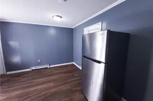 2331 Lake Ave, Fayetteville, NC 28301 - Photo 8