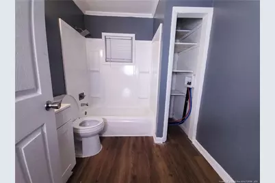 2331 Lake Avenue, Fayetteville, NC 28301 - Photo 14
