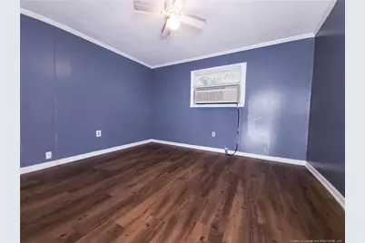 2331 Lake Avenue, Fayetteville, NC 28301 - Photo 18