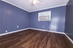 2331 Lake Ave, Fayetteville, NC 28301 - Photo 18