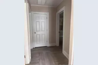 307 Hawthorne Drive, Fayetteville, NC 28301 - Photo 10