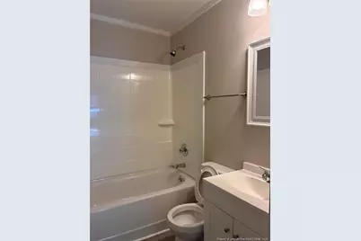 307 Hawthorne Drive, Fayetteville, NC 28301 - Photo 12
