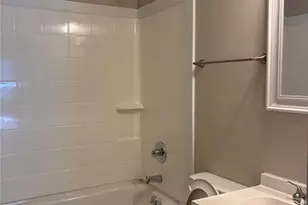307 Hawthorne Dr, Fayetteville, NC 28301 - Photo 12