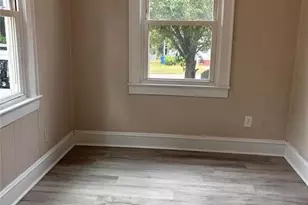 307 Hawthorne Dr, Fayetteville, NC 28301 - Photo 8