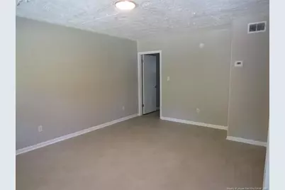 210-23 Colonial Drive, Fayetteville, NC 28301 - Photo 2