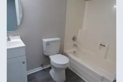 210-23 Colonial Drive, Fayetteville, NC 28301 - Photo 6