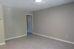 210-24 Colonial Dr, Fayetteville, NC 28301 - Photo 1