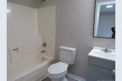 210-24 Colonial Drive, Fayetteville, NC 28301 - Photo 4