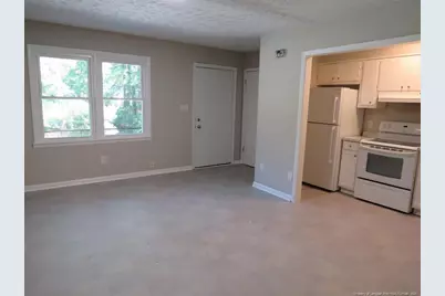 210-24 Colonial Drive, Fayetteville, NC 28301 - Photo 6