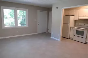 210-24 Colonial Dr, Fayetteville, NC 28301 - Photo 6