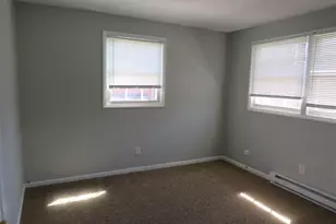 1909 King George Dr, Fayetteville, NC 28303 - Photo 6