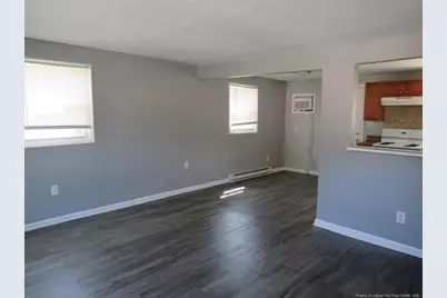 1909 King George Drive, Fayetteville, NC 28303 - Photo 2