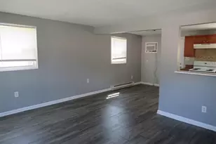 1909 King George Dr, Fayetteville, NC 28303 - Photo 2