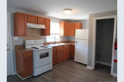 1909 King George Drive, Fayetteville, NC 28303 - Photo 4