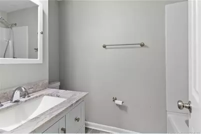 4106 Knollwood Drive, Fayetteville, NC 28304 - Photo 12