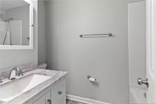 4106 Knollwood Dr, Fayetteville, NC 28304 - Photo 12