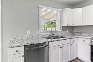 4106 Knollwood Dr, Fayetteville, NC 28304 - Photo 8