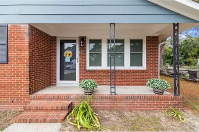 4106 Knollwood Drive, Fayetteville, NC 28304 - Photo 2