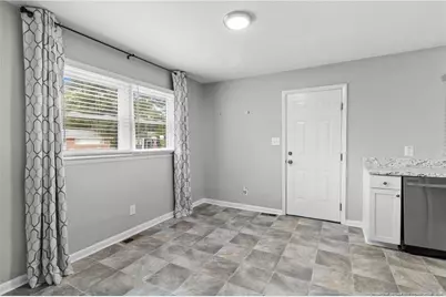 4106 Knollwood Drive, Fayetteville, NC 28304 - Photo 6