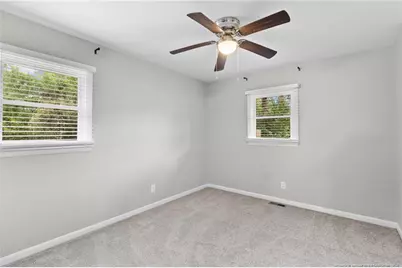 4106 Knollwood Drive, Fayetteville, NC 28304 - Photo 16