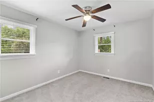 4106 Knollwood Dr, Fayetteville, NC 28304 - Photo 16