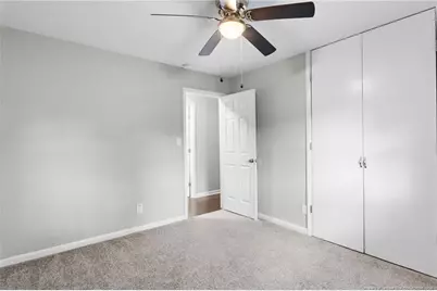 4106 Knollwood Drive, Fayetteville, NC 28304 - Photo 10